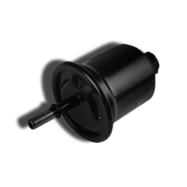 تصویر محصول صافی بنزین تویوتا یاریس صندوق دار 1.5 لیتر سال 2014